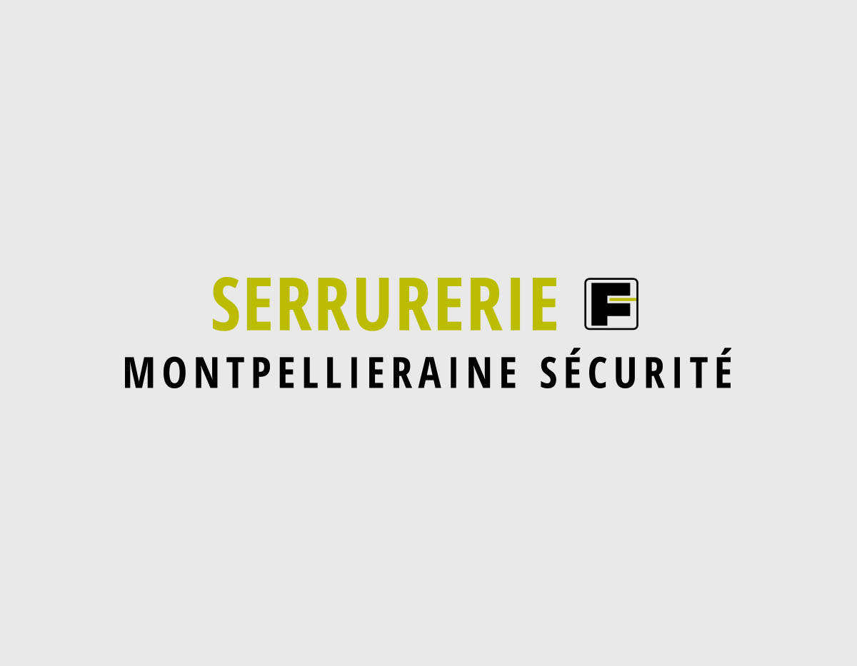 Spécialiste de l'assistance en urgence serrurerie sur Montpellier et sa région